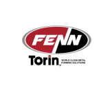 /public/logoimage/1435307703fenn 3.png